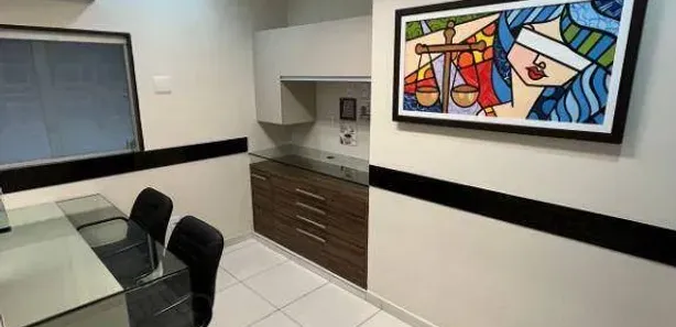 Sala Comercial para alugar, 12m² no Imbiribeira, Recife