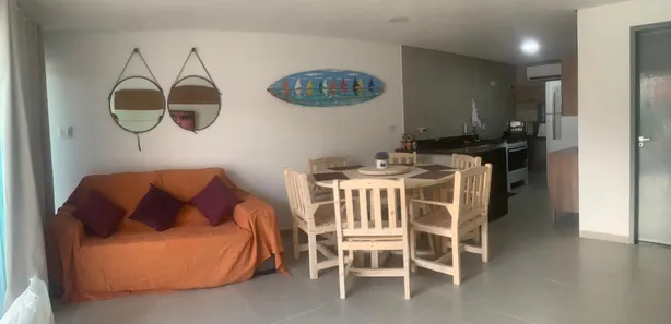 Casa com 3 Quartos à venda, 160m² no Maracaipe, Ipojuca
