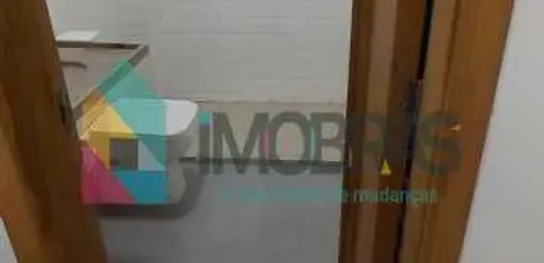 Sala Comercial para venda ou aluguel, 90m² no Copacabana, Rio de Janeiro