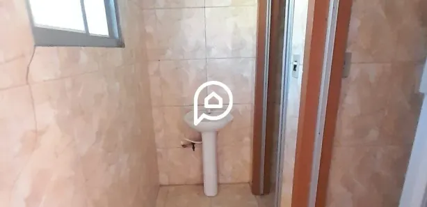 Galpão/Depósito/Armazém para alugar, 150m² no De Zorzi, Caxias do Sul