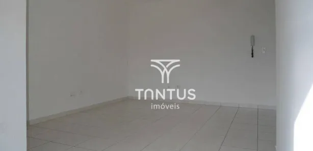 Apartamento com 2 Quartos para alugar, 54m² no Centro, Pinhais