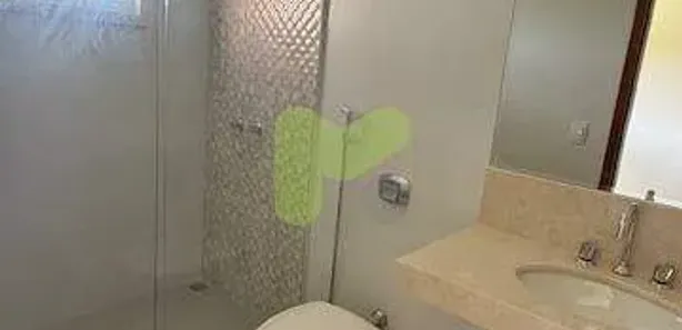 Fazenda/Sítio com 3 Quartos à venda, 100m² no Centro, Casimiro de Abreu