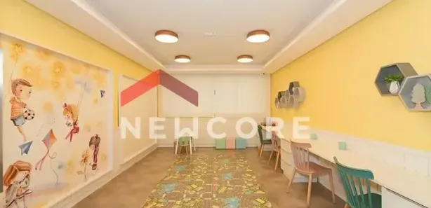 Apartamento com 4 Quartos à venda, 197m² no Anchieta, Belo Horizonte