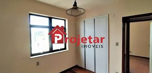 Apartamento com 3 Quartos à venda, 136m² no Savassi, Belo Horizonte