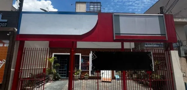 Imagem do imóvel