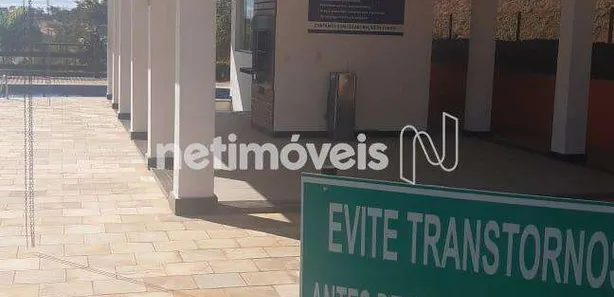 Lote/Terreno à venda, 360m² no Palmital, Lagoa Santa