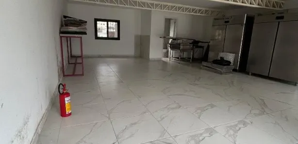 Sala Comercial para alugar, 66m² no Nossa Senhora das Graças, Canoas
