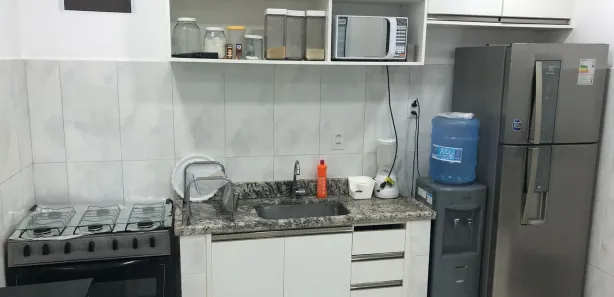 Casa com 3 Quartos à venda, 280m² no Jauá (Abrantes), Camaçari