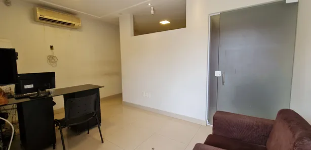 Ponto Comercial com 3 Quartos à venda, 242m² no Pitimbu, Natal