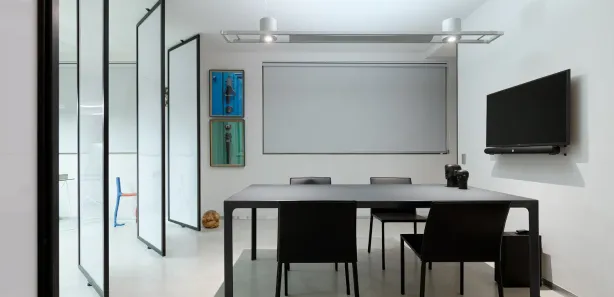 Consultório para alugar, 23m² no Floresta, Belo Horizonte