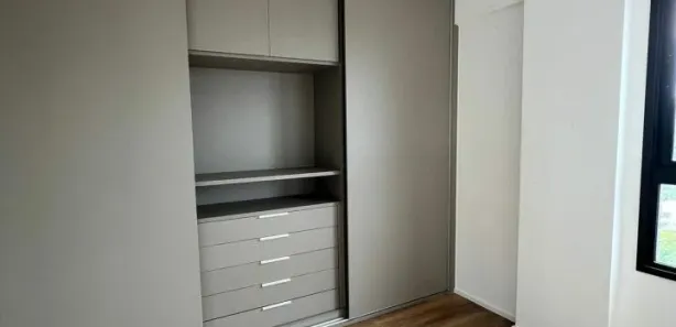 Apartamento com 3 Quartos à venda, 95m² no Horto Florestal, Salvador