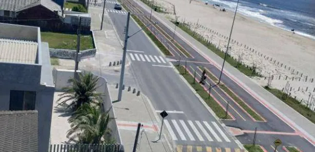 Cobertura com 2 Quartos à venda, 94m² no Flamingo, Matinhos