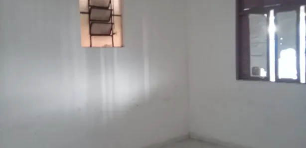 Casa com 4 Quartos à venda, 200m² no Paripe, Salvador