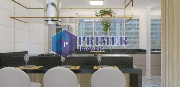 Apartamento com 2 Quartos à venda, 124m² no Lourdes, Belo Horizonte