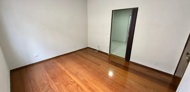 Apartamento com 3 Quartos à venda, 95m² no São Luiz, Belo Horizonte