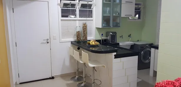 Casa de Condomínio com 2 Quartos à venda, 84m² no Portão, Lauro de Freitas