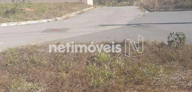 Lote/Terreno à venda, 360m² no Palmital, Lagoa Santa