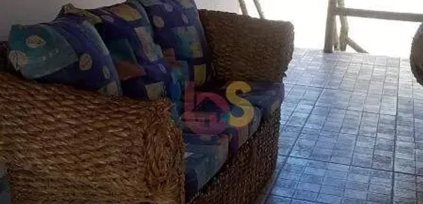 com 4 Quartos à venda, 300m² no Porto Seguro, Porto Seguro