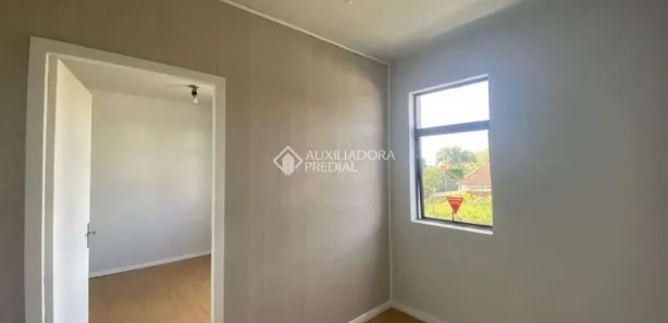 Sala Comercial para alugar, 42m² no Centro, Gravataí