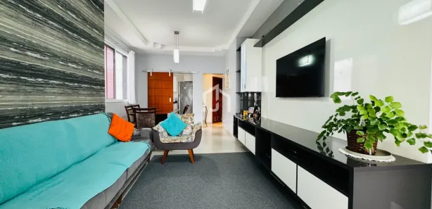 Casa de Condomínio com 3 Quartos à venda, 191m² no Loteamento Residencial Campos do Conde II, Tremembé