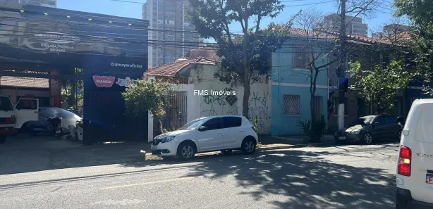 Imagem do imóvel