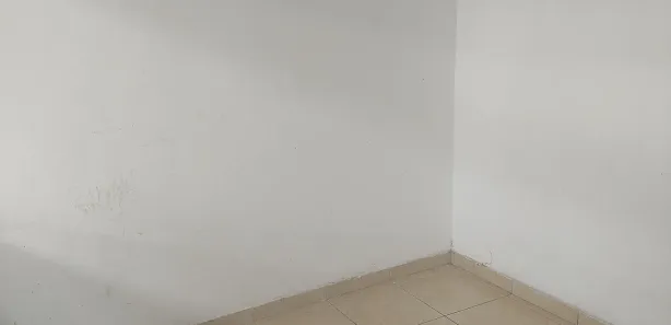 Galpão/Depósito/Armazém com 1 Quarto para alugar, 150m² no Lagoa Nova, Natal