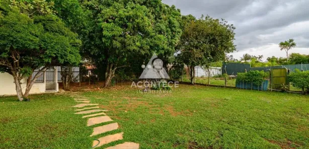 Casa com 6 Quartos à venda, 776m² no Setor de Habitações Individuais Norte, Brasília