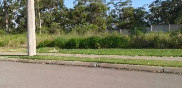 Lote/Terreno à venda, 1000m² no Santa Isabel, Viamão