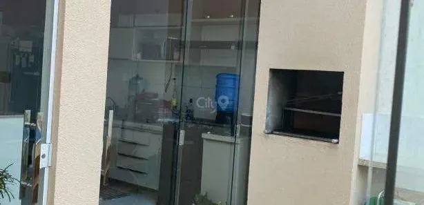 Casa com 4 Quartos para alugar, 150m² no Atalaia Nova, Barra dos Coqueiros