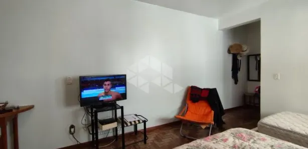 Kitnet com 1 Quarto para alugar, 42m² no Centro Histórico, Porto Alegre