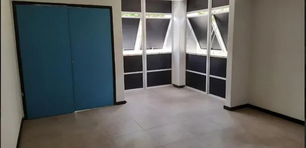 Ponto Comercial para alugar, 240m² no Pituba, Salvador