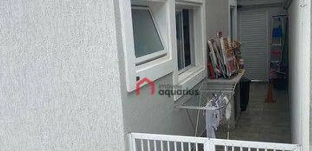 Casa de Condomínio com 3 Quartos à venda, 230m² no Condomínio Terras do Vale, Caçapava