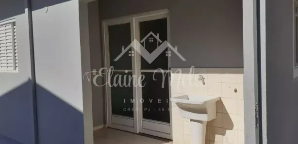 Casa com 3 Quartos à venda, 71m² no Jardim Marialice, Araraquara