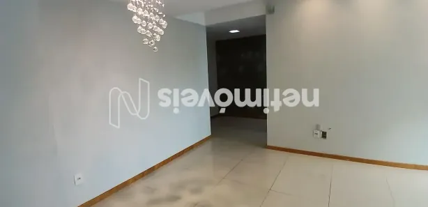 Apartamento com 2 Quartos para alugar, 75m² no Pituba, Salvador