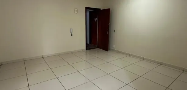 Apartamento com 3 Quartos para alugar, 75m² no Jaraguá, Belo Horizonte