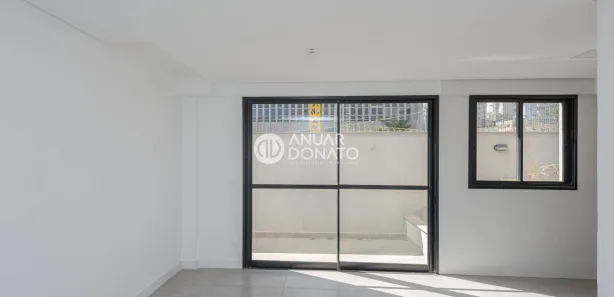 Apartamento com 2 Quartos para alugar, 115m² no Santo Agostinho, Belo Horizonte