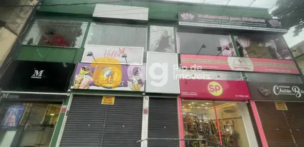 Ponto Comercial para alugar, 32m² no Vila Valqueire, Rio de Janeiro