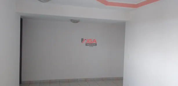 Sobrado com 8 Quartos à venda, 550m² no Parque Ortolândia, Hortolândia