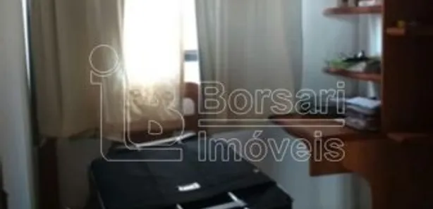 Apartamento com 3 Quartos à venda, 126m² no Centro, Araraquara