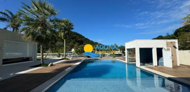 Casa de Condomínio com 5 Quartos à venda, 1100m² no , Guarujá