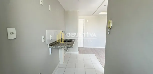 Apartamento com 2 Quartos à venda, 50m² no Humaitá, Porto Alegre