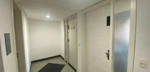 Apartamento com 2 Quartos à venda, 105m² no Federação, Salvador