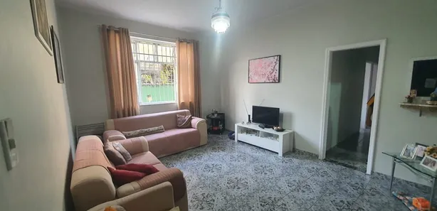 Apartamento com 3 Quartos à venda, 105m² no Acupe de Brotas, Salvador