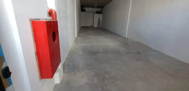 para alugar, 113m² no Condomínio das Palmeiras (Parque Durval de Barros), Ibirité