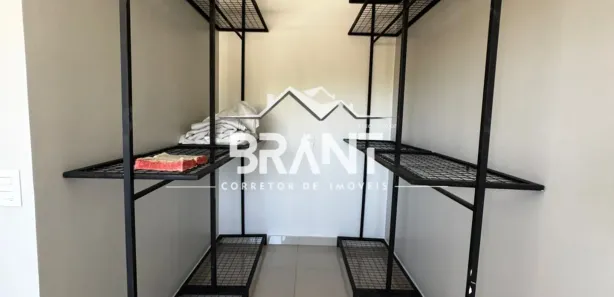 Sobrado com 3 Quartos à venda, 150m² no Taguatinga Norte, Brasília