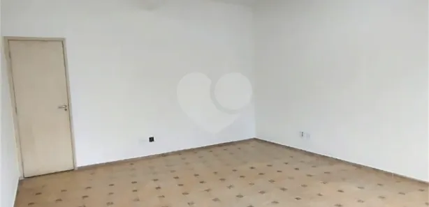 Sala Comercial para venda ou aluguel, 70m² no Embaré, Santos