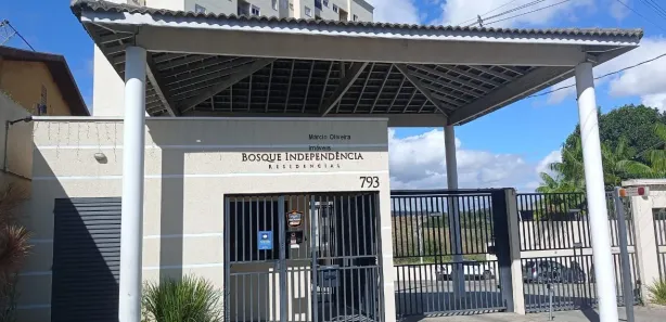 Imagem do imóvel