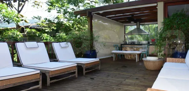 Casa com 6 Quartos à venda, 435m² no , Guarujá