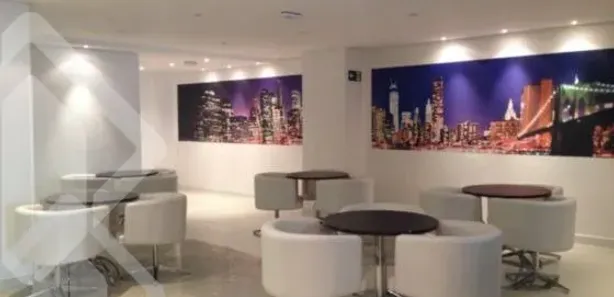 Sala Comercial à venda, 70m² no Cristo Redentor, Caxias do Sul