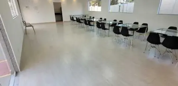 Apartamento com 2 Quartos para venda ou aluguel, 58m² no Jardim Alvorada, Nova Iguaçu